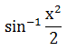 Maths-Indefinite Integrals-32355.png